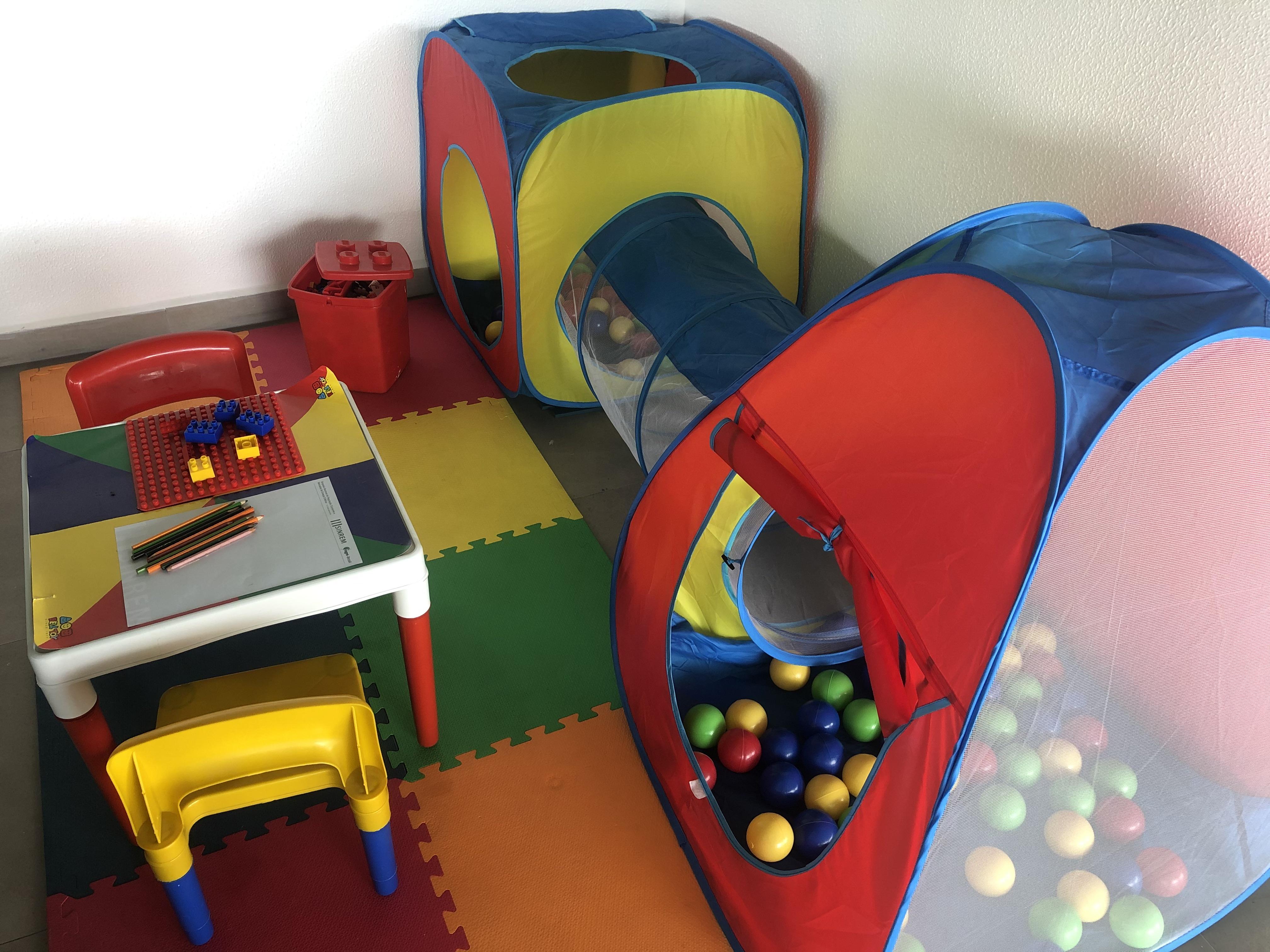 Florianópolis Hotel & Pousada Favareto מראה חיצוני תמונה