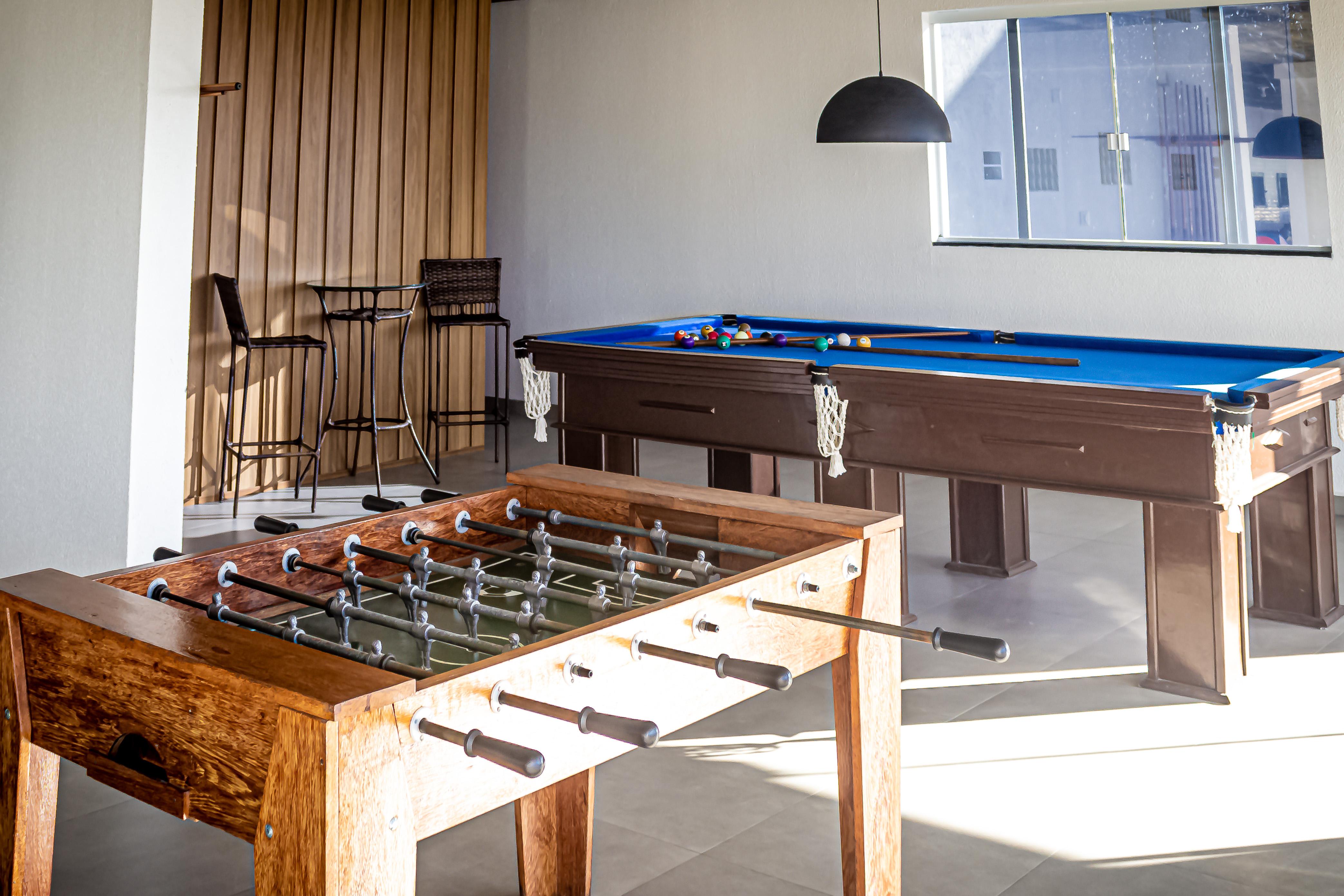 Florianópolis Hotel & Pousada Favareto מראה חיצוני תמונה